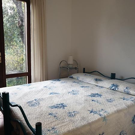 Villetta Porto Corallo Villaputzu Zewnętrze zdjęcie