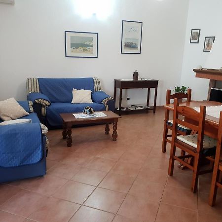 Villetta Porto Corallo Villaputzu Zewnętrze zdjęcie